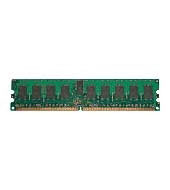 Hp 4GB DDR-400 ECC Memory (EA836AA) Hp 4GB DDR-400 ECC Memory (EA836AA)